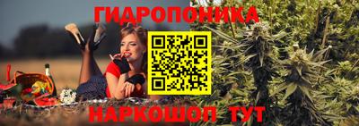 спиды Жуковский