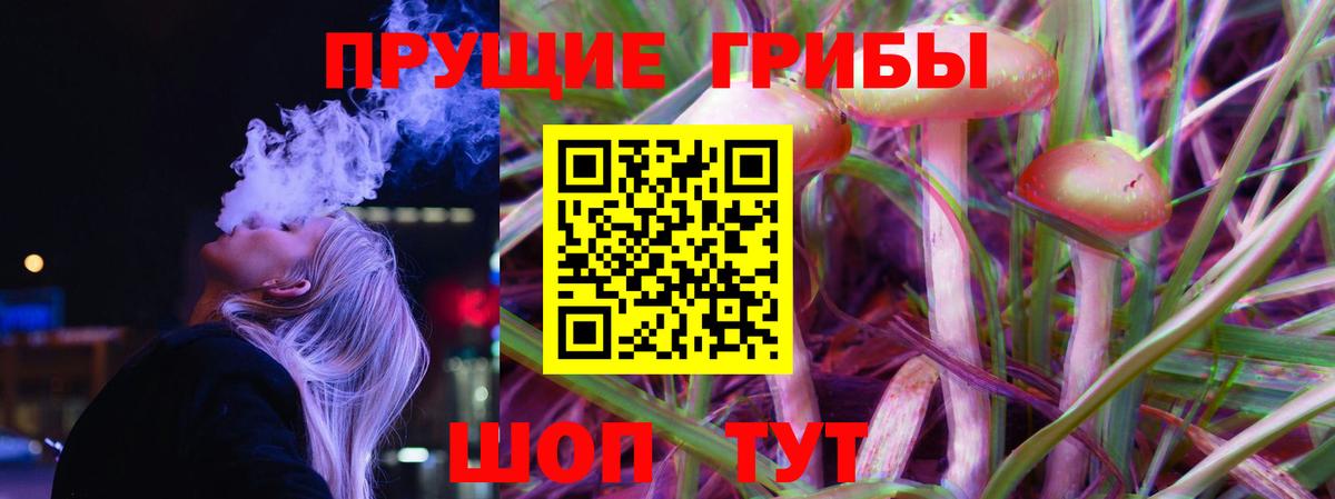 Галлюциногенные грибы мицелий  Галлюциногенные грибы ЛСД  Полевской  Вход с VPN 